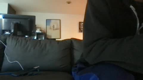 Snapshot of kelkun2828 chatting on January 17, 2025, 12:20 am kelkun2828 online show from January 17, 2025, 12:20 am