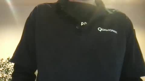 Snapshot of kelkun2828 chatting on February 22, 2025, 5:46 pm kelkun2828 online show from February 22, 2025, 5:46 pm