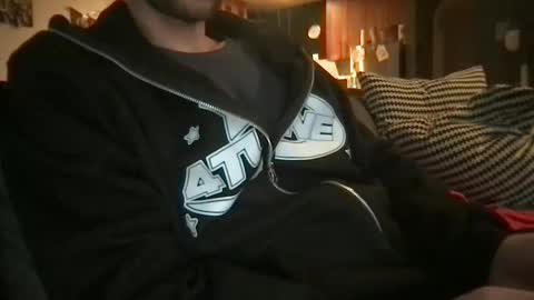 Snapshot of kelkun2828 chatting on September 11, 2025, 1:49 am kelkun2828 online show from September 11, 2025, 1:49 am