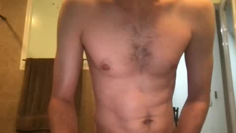 Snapshot of kelkun2828 chatting on September 20, 2025, 2:40 pm kelkun2828 online show from September 20, 2025, 2:40 pm