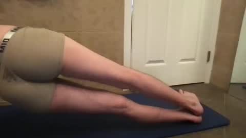 Snapshot of kelkun2828 chatting on October 17, 2025, 3:14 pm kelkun2828 online show from October 17, 2025, 3:14 pm