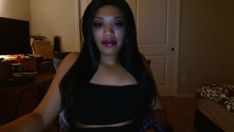 Kellie online show from December 22, 2024, 5:23 am