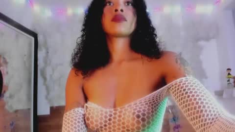 Snapshot of kelly__thomson chatting on February 11, 2025, 9:46 pm kelly__thomson online show from February 11, 2025, 9:46 pm