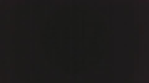 Snapshot of kelly_alisset chatting on September 21, 2025, 6:26 am kelly_alisset online show from September 21, 2025, 6:26 am