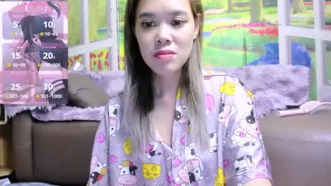 Snapshot of kelly_baby2005 chatting on October 25, 2025, 3:03 am Kelly online show from October 25, 2025, 3:03 am