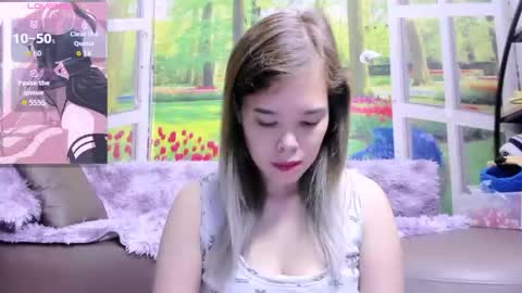 Snapshot of kelly_baby2005 chatting on October 26, 2025, 2:39 am Kelly online show from October 26, 2025, 2:39 am