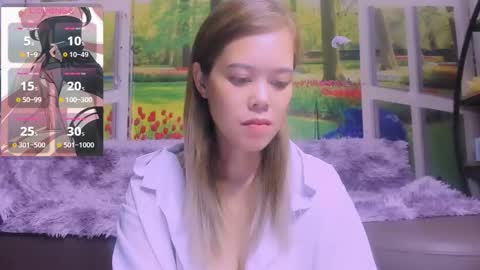 Snapshot of kelly_baby2005 chatting on November 20, 2025, 2:45 am Kelly online show from November 20, 2025, 2:45 am