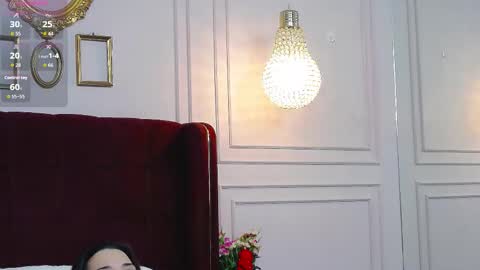 Kelly online show from December 2, 2025, 10:53 am