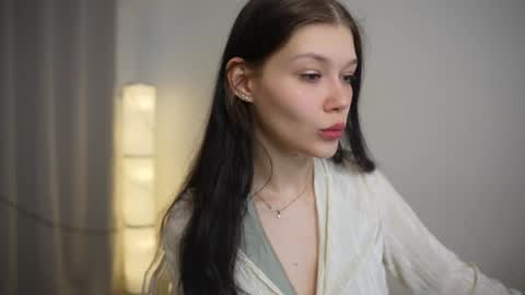  KELLY  online show from December 31, 2024, 7:31 am