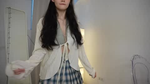  KELLY  online show from December 31, 2024, 10:37 am