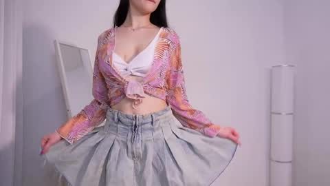  KELLY  online show from January 9, 2025, 2:29 pm