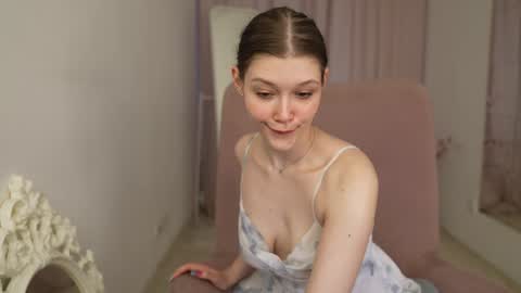  KELLY  online show from January 13, 2025, 11:41 am