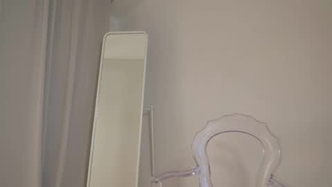  KELLY  online show from February 15, 2025, 5:50 pm