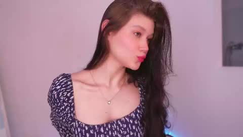  KELLY  online show from March 9, 2025, 8:40 am