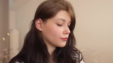  KELLY  online show from March 12, 2025, 1:19 pm