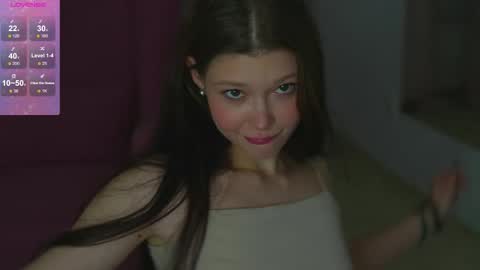  KELLY  online show from September 8, 2025, 7:35 pm