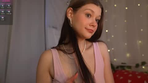  KELLY  online show from September 24, 2025, 2:20 pm