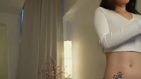  KELLY  online show from October 9, 2025, 2:04 pm