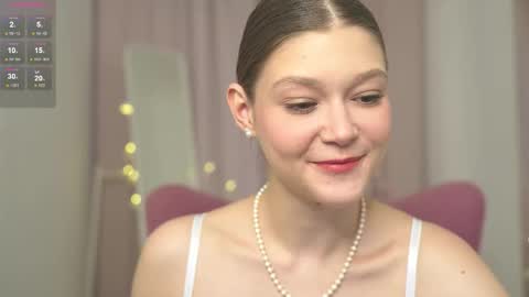  KELLY  online show from October 10, 2025, 2:49 pm