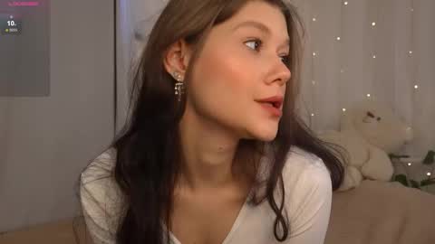  KELLY  online show from October 21, 2025, 8:48 am