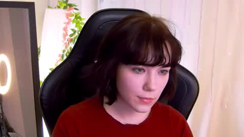 Snapshot of kelly_fooxx chatting on October 18, 2025, 9:21 am Kelly online show from October 18, 2025, 9:21 am