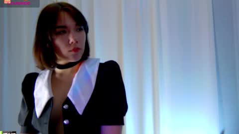 Snapshot of kelly_fooxx chatting on November 16, 2025, 9:48 am Kelly online show from November 16, 2025, 9:48 am