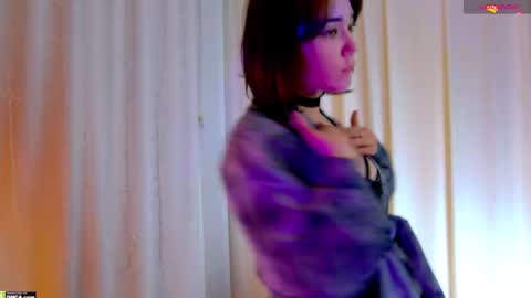 Snapshot of kelly_fooxx chatting on November 20, 2025, 8:58 am Kelly online show from November 20, 2025, 8:58 am