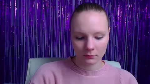 Snapshot of kelly_lly chatting on September 27, 2025, 5:23 am Kelly online show from September 27, 2025, 5:23 am