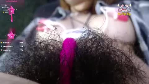 KEY online show from December 30, 2024, 5:34 pm