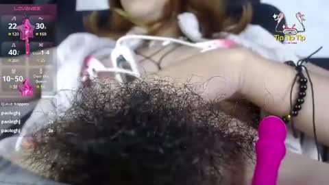 KEY online show from December 31, 2024, 5:07 pm