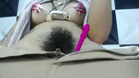 KEY online show from February 5, 2025, 1:44 pm