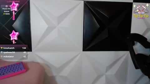 KEY online show from February 13, 2025, 12:13 am