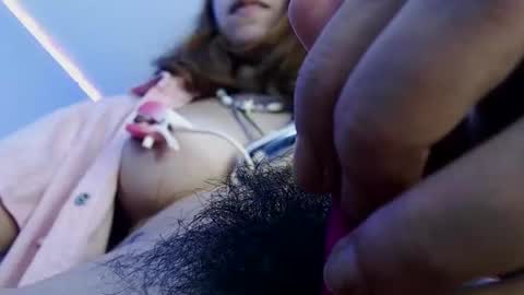 KEY online show from February 18, 2025, 8:47 pm