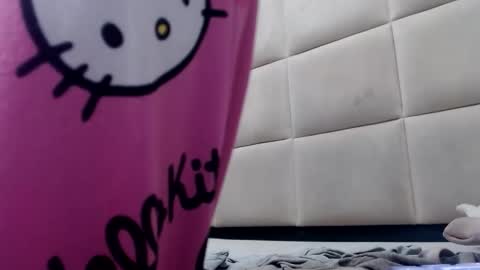 KEY online show from February 25, 2025, 5:08 am