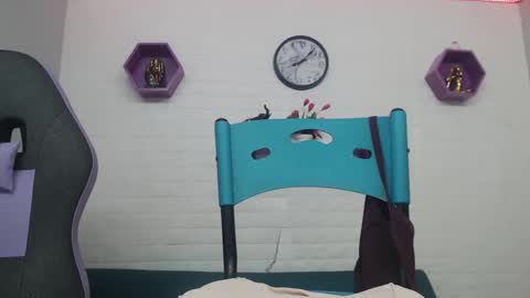 KEY online show from March 2, 2025, 8:40 pm