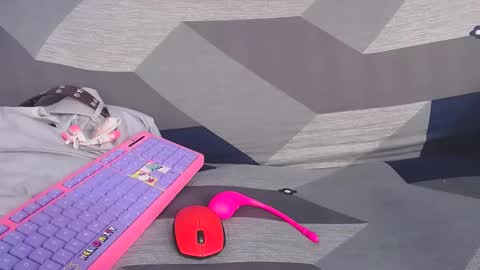 KEY online show from March 8, 2025, 11:39 pm