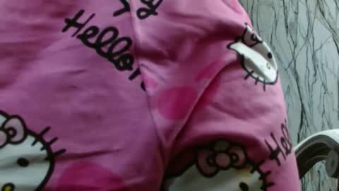 KEY online show from October 2, 2025, 8:16 pm