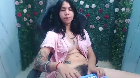 KEY online show from October 20, 2025, 7:03 pm