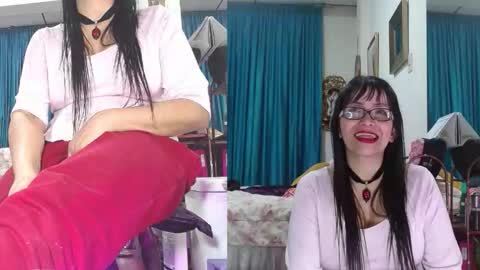 KELLY online show from September 14, 2025, 7:07 am