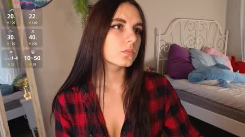 Snapshot of kelly_woods chatting on September 23, 2025, 11:13 am Kelly online show from September 23, 2025, 11:13 am