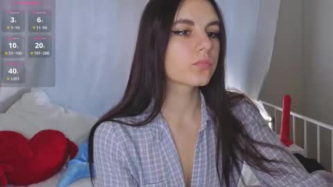 Snapshot of kelly_woods chatting on November 9, 2025, 10:46 am Kelly online show from November 9, 2025, 10:46 am