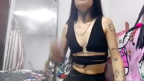Snapshot of kellyandkataleya chatting on September 30, 2025, 3:33 am kelly kata Lovense is on PVT ALWAYS OPEN online show from September 30, 2025, 3:33 am