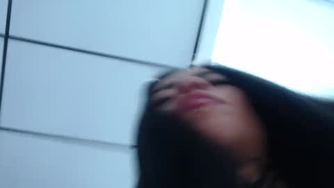 Snapshot of kellyandkataleya chatting on October 9, 2025, 6:33 am kelly kata Lovense is on PVT ALWAYS OPEN online show from October 9, 2025, 6:33 am