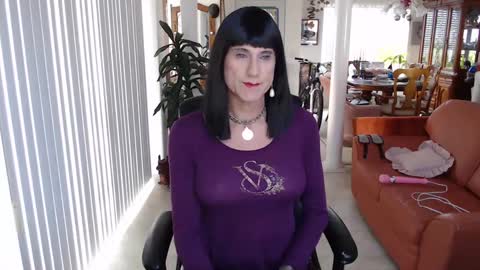 kellyanne Lynn but please call me fucktoy online show from October 11, 2025, 4:27 pm