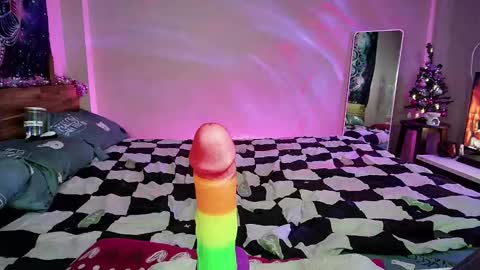 Kelly online show from December 29, 2024, 9:17 am