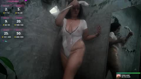 Kelly online show from September 20, 2025, 7:09 am