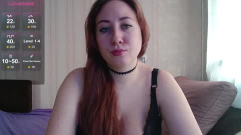 Snapshot of kellycrystall chatting on February 8, 2025, 10:29 am kellycrystall online show from February 8, 2025, 10:29 am