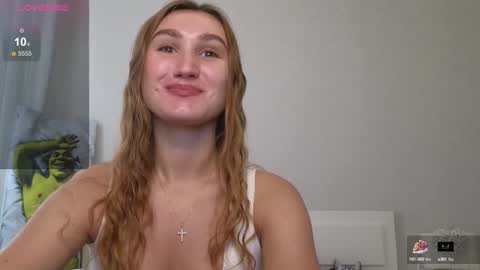 Snapshot of kellykeat chatting on September 9, 2025, 8:25 am Princess Kelly online show from September 9, 2025, 8:25 am