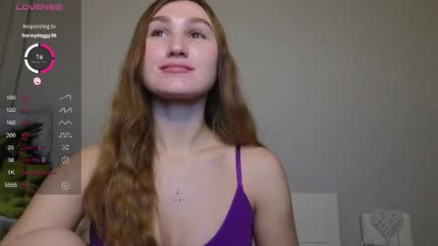 Snapshot of kellykeat chatting on October 25, 2025, 7:19 pm Princess Kelly online show from October 25, 2025, 7:19 pm