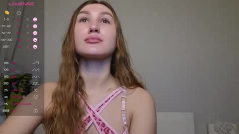 Snapshot of kellykeat chatting on October 29, 2025, 11:23 am Princess Kelly online show from October 29, 2025, 11:23 am